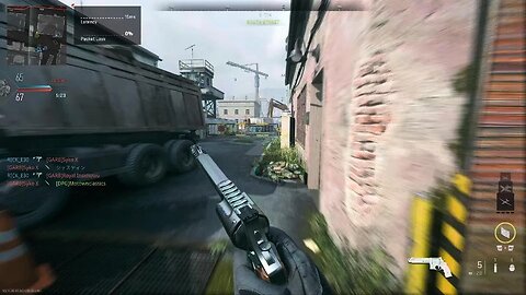 Call of Duty: Modern Warfare II_20230123214756