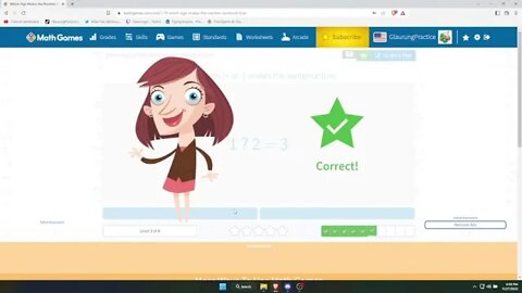 Session 3: Metagame (Paint, Typing, Aim Training) - Part 9 -