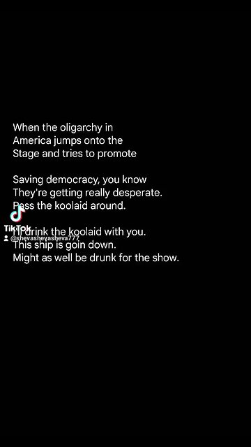 Let's get drunk monkeys 🐒