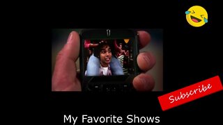 The Big Bang Theory - Leonard's first birthday party #shorts #tbbt #ytshorts #sitcom