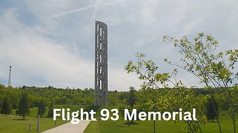Flight 93