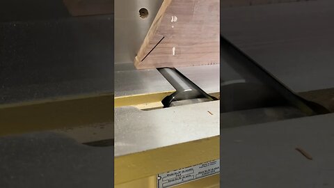 Joining and Glueing