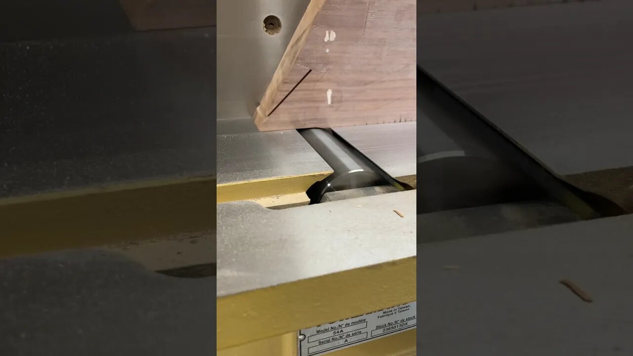 Joining and Glueing