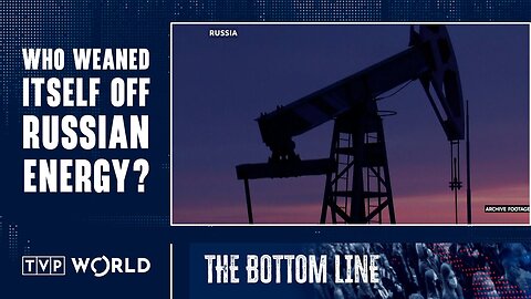 How Poland and Hungary diverge on Russian oil | Szymon Kardaś|News Empire ✅
