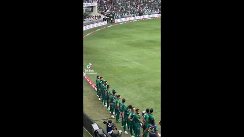#pakistanteam2022 #2022worldcupfinals #2022finals