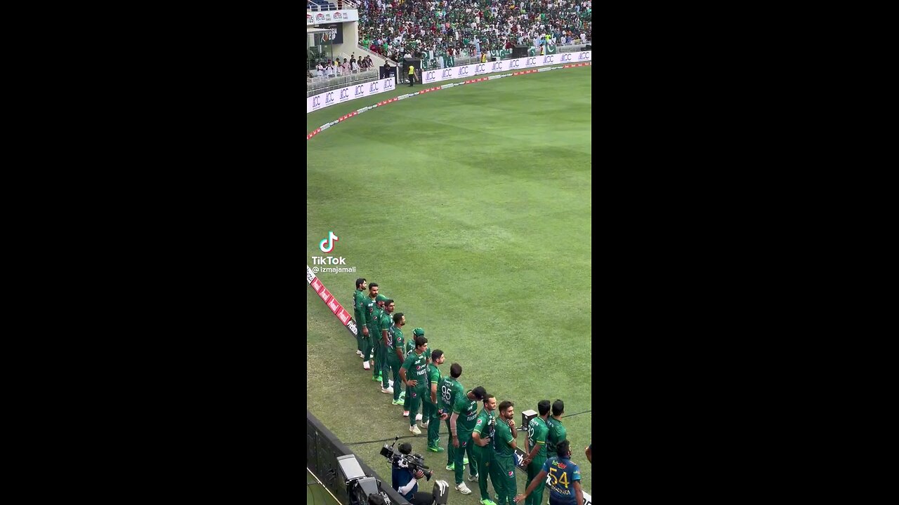#pakistanteam2022 #2022worldcupfinals #2022finals