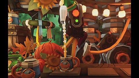 I LOVE Deep Rock Galactic #3