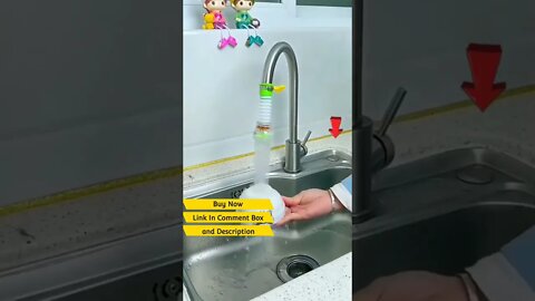 Amazing Gadgets 😎✅ Latest Inventions 😎Smart technology Smart Utilities For Home MakeupBeauty #shorts