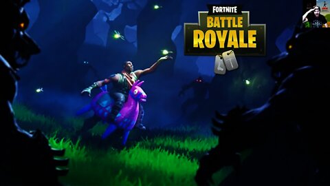 Fortnite | Secret Battle Star/Banner Location (Week 2, Season 6)