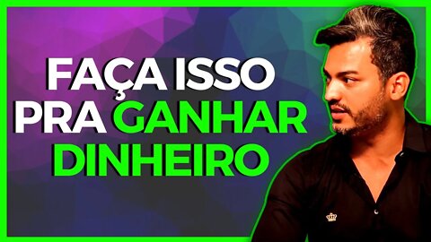 COMO GANHAR DINHEIRO COM BLOG EM 2022?
