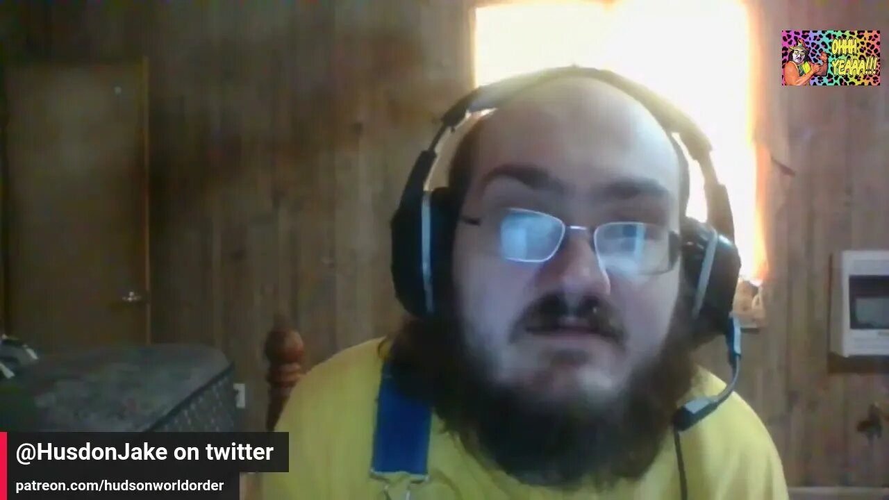 @ben_mallah is awesome