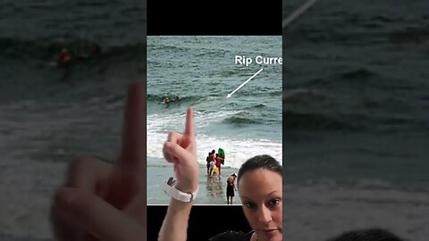 @Cape_cod_boy4life #capecodboy4lifer As the hurricane Franklin approaches we are dealing
