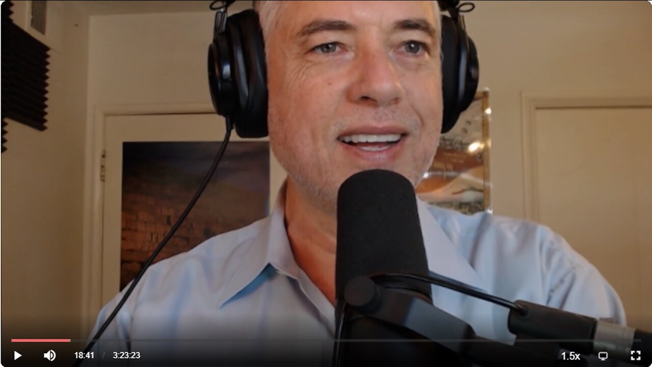 RESPONSE: Professor George Hawley: Is The Alt-Right Collapsing? (3-28-18)