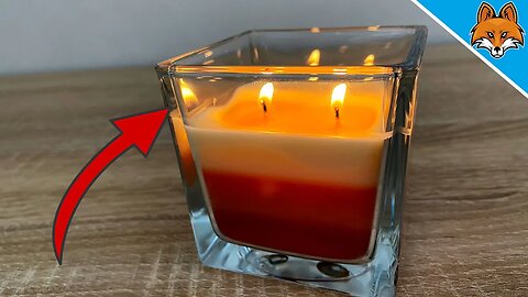 You've been putting out CANDLES WRONG your WHOLE life 💥 (Suprising) 🤯