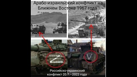 Ukrainian Armed Forces drones against Russian soldiers in the trenches!
