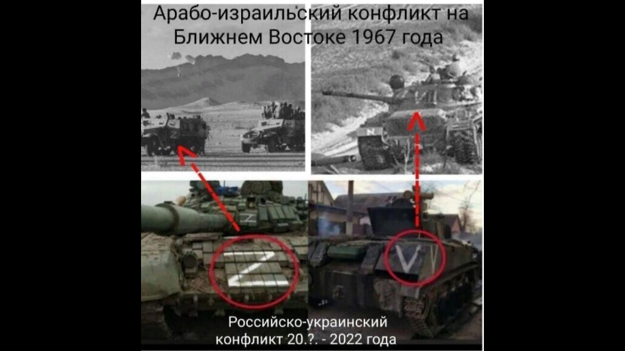 Ukrainian Armed Forces drones against Russian soldiers in the trenches!