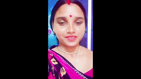 #abhi khoob santoor Bhadra#@