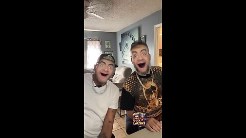 TikTok Live Clip #4 🤣