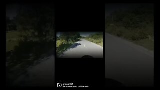 😔🤦‍♂️🥀 #shorts #trending @ar.creator63