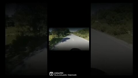 😔🤦‍♂️🥀 #shorts #trending @ar.creator63