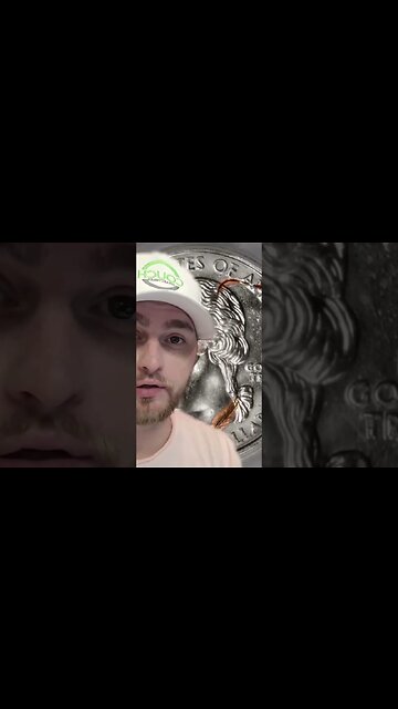 $1,500 Quarter SOLD at Auction! Do YOU HAVE ONE?