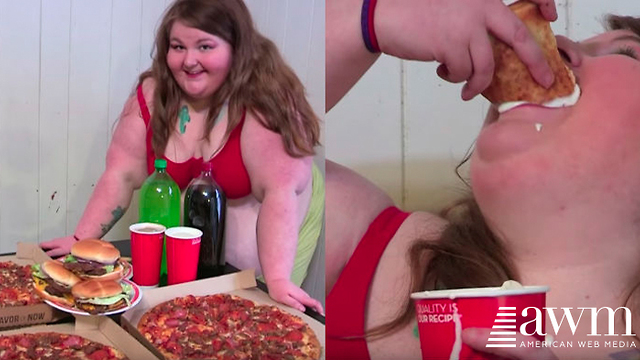 Most People Who Go To Watch This Video Can’t Make It Through The Entire Thing