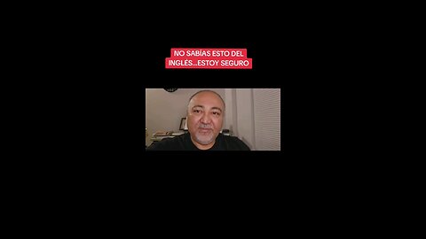 INGLÉS TIPS 3.18.2024