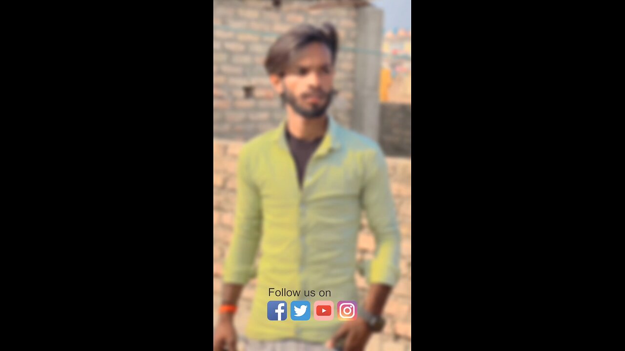 #बहुत अजीब हूं मैं 🤫!!