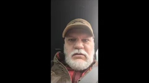 Tommy Reed Talking Bout BBQ