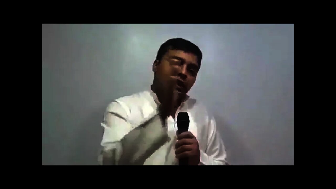 Banko ka mayajal by Ravi kohad