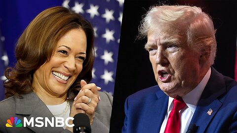 Vote to remind Trump 'he's a loser,' top Dem says