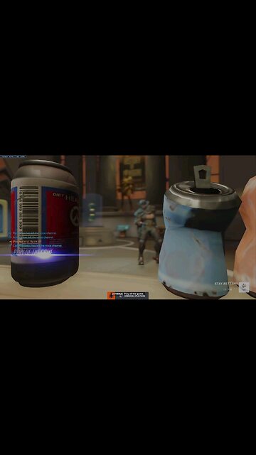 Ooohh That was SWEET. POTG with Cassidy