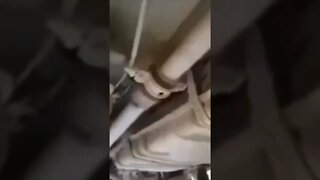 Mechanic fails but with Half Life sounds