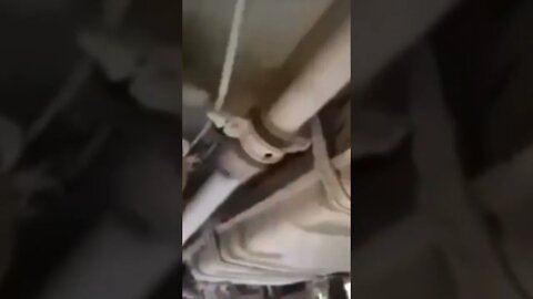 Mechanic fails but with Half Life sounds