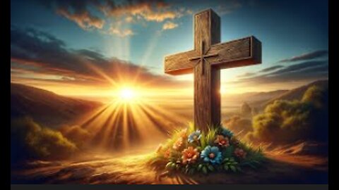 Pastor Meister- Glorify God in your spirit - 1 Corinthians 6 - 19-20