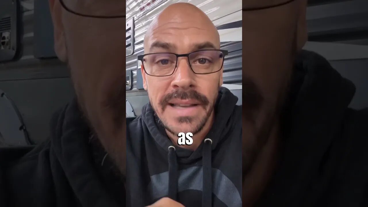 I Have A Question For All The Feminists Out There