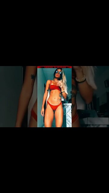 BOW TO MY WILL SISSY