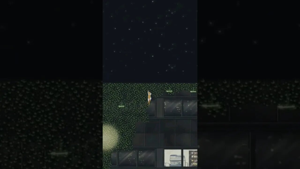 Purring Quest, escape 5-O