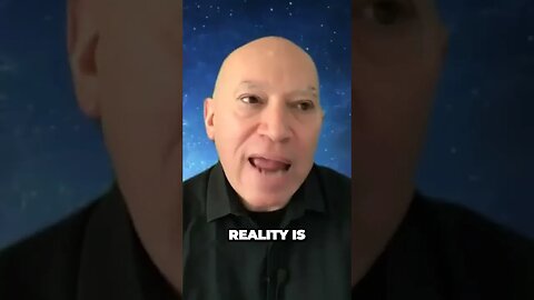 Discover the Mind Blowing Truth about Reality You ve Never Considered Before. #shorts
