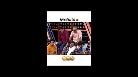Speechless😂
