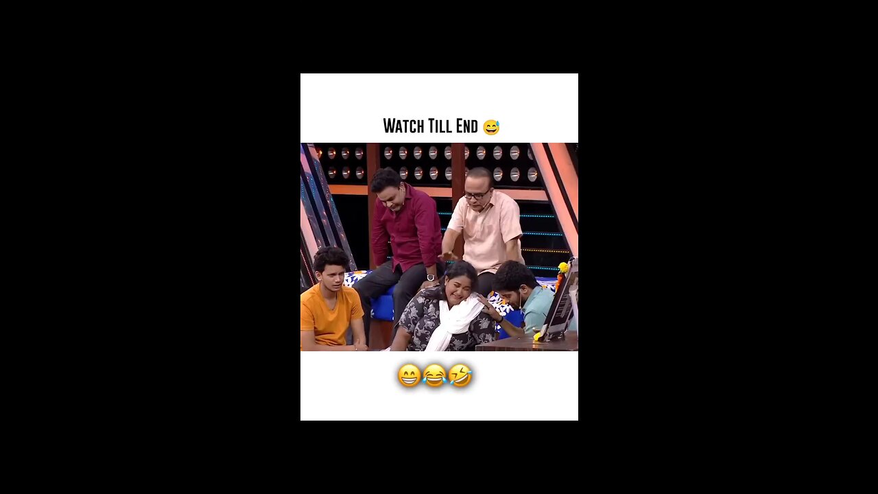 Speechless😂