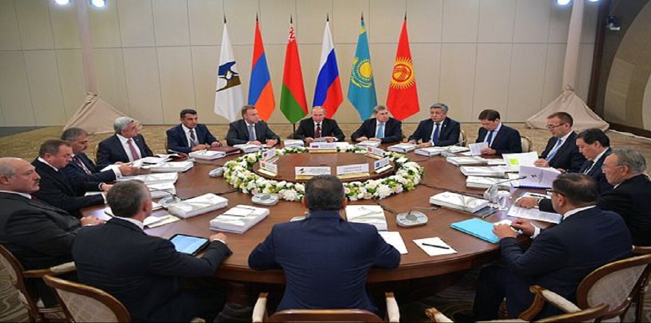 How_has_Asia_reacted_to_sanctions_on_Russia_over_Ukr