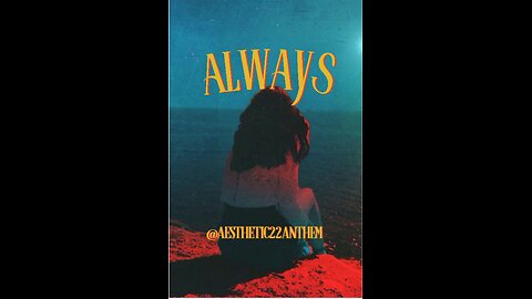 "Always-