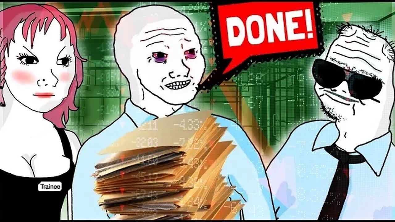 SÓ INVESTIR EM AÇÕES DO BRASIL NÃO VAI TE FAZER RICO !