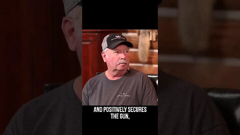 The Gun Guys on Holsters. Choose for Comfort and.....