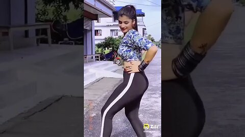 Tere Yaar Ne Kholya Tuition Badmashi Kaa | Boys Attitude Song | Hemant Faujdar, Kiran Brar toons