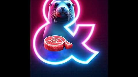 Meat & Phoque