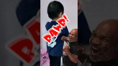 🇻🇳 Dance off | Who breaks it down better? #short #cute #funny