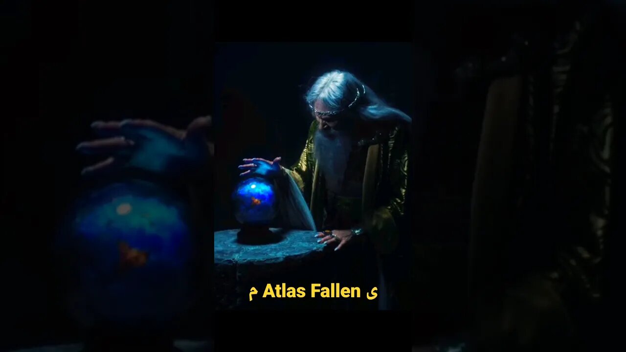 Atlas Falle#ps4 #viralshorts #videogames#videogames