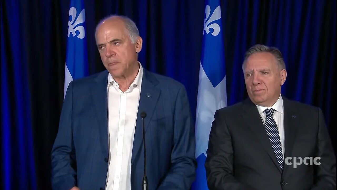 Nouvelles ep470 - Conférence Pierre Fitzgibbon: décarbonation, énergie, motivations; Soros-Ukraine